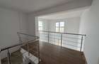 PROMOTIE Apartament 3 camere/DUPLEX/terasa de 103 mp, 5 minute Metrou Berceni - 20