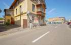 Spațiu comercial de 255 mp de închiriat în zona Brasovul Vechi - 17