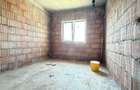 COMISION 0% | Duplex 3 Camere | Mosnita - Urseni | 70mp Utili | 310mp Teren - 16