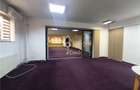 SPATIU COMERCIAL SAU BIROURI DE INCHIRIAT ZONA BRANCOVEANU GIURGIULUI - 19