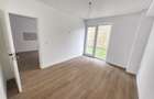 Apartament nou cu 2 camere 38 mp cu grădină | Vișan–Bucium | Intabulat | Comision 0%