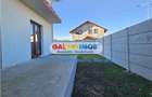 Vanzare vile Individuale de tip Duplex situate aproape de Str Dantelei - 8