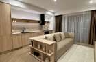 Oportunitate Investitie 3 Camere Cortina 126 - 2