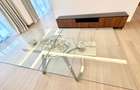 REA1029343 APARTAMENT EXCLUSIVIST l 5 CAMERE l 2 PARCARI l BLOC BOUTIQUE LUX l K - 8