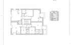 Apartament de lux cu 4 camere | zona Capitale - 27