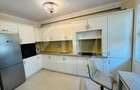 Apartament 2 camere, prima inchiriere, parcare, Buna Ziua - 1
