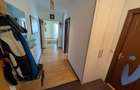 Apartament 3 camere | 78 mp | Zona Someșului, Florești | Parcare - 8
