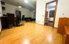 2 Camere de inchiriat | Mihai Bravu | Metrou | Parcare| Mobilat - 2