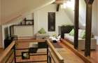 Vanzare vila premium / P+1+M / Tunari / comision 0% - 4