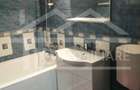 Apartament cu 2 camere, 60mp, Zona UMFST - 6