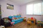 Casa 7 camere de vanzare in Gheorgheni, Cluj Napoca - 5