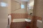 Apartament 2 camere, balcon, Micro 16 Satu Mare - 6