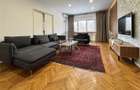 Exclusiv - Apartament Premium 4Cam I Kiseleff