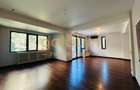 VILA SUPERBA/CURTE/COMPLEX SECURIZAT/BANEASA REZIDENTIAL/IANCU NICOLAE - 6