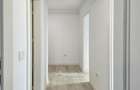 Apartament primitor 2 camere – 55.76 mp de confort COMISION 0% - 6