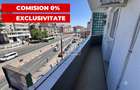 Apartament 4 camere, pivniță, 2 balcoane, 81 mpu Sos Alba Iulia Sibiu - 1