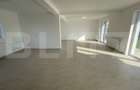 Spatiu comercial, 140 mp, zona Stefanesti - 2