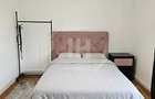 Apartament 3 camere, intermediar, zona Interservisan - Gheorgheni - 4