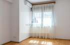 Inchirieri Apartamente 5  Camere Dorobanti ASE | garaj - 8