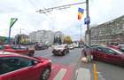 Spatiu comercial in zona intens circulata | 200mp util | Omv Marasti - 3