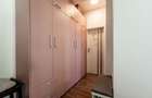 VANDUT! Apartament 2 camere ARED UTA cu balcon 16 mp - COMISION 0 - 5