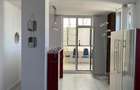BARNUTIU - 3 CAM - 2 BAI - LOC PARCARE - BOXA - BLOC NOU - LIFT - PANORAMIC || - 1