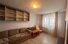 Apartament 2 camere decomandat, mobilat și utilat - Zona Piața Reșița - 2