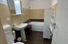 Inchiriere apartament  2 camere Metalurgiei Bloc Nou - 6