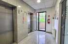 Spatiu birouri de inchiriat 38 - 70 - 108 mp Marasti Comision 0% - 5