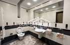 Vila P+E+M, 5 camere, piscina, 1000mp, IANCU NICOLAE - 22