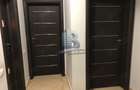 Apartament 2 camere/ Prelungirea Ghencea/ Pet friendly - 5