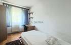 Apartament 3 camere cu balcon et. 3 Calea Dumbravii - 4