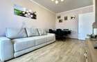 Apartament de inchiriat 3 camere Cartier Viena, Oradea, Bihor - 9