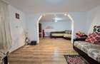 Casa Batinesti. comision 0% - 2