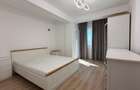 Apartament 3 camere + Loc parcare | Bloc boutique | Nordul Capitalei