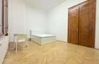 Apartament spațios 4 camere,  Piata Victoriei - 12