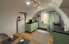 Apartament 2 camere in centrul istoric, renovat cu stil, pe strada Republicii - 8