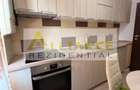 [JILAVEI] Apartament cu 3 camere - 2 bai | 89 MP | Mobilat Utilat - 5