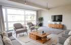 Duplex finalizat, cu CF, teren 350 mp, zona Manastur - 8