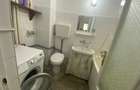 Închiriez apartament cu 3 camere în zona Complexului Studentesc - 5