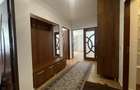 APARTAMENT 3 CAMERE| BLOC NOU | PRIMA ONESTILOR | ORADEA - 9