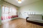3 camere, decomandat, etaj intermediar,  Parcul Iuliu Hațieganu - 4