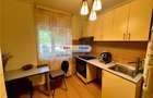 Vanzare apartament 3 camere, Ploiesti, zona Nord - 8