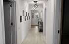 Apartament 2 camere deosebit in bloc nou - Zona Theodor Pallady - 15