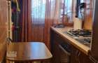 Casa de Cultura_apartament 2camere,pret 77.900E - 10
