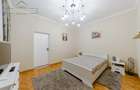Apartament 2 Camere Arad, Bulevardul Revoluției, Renovat 2025, Mobilat - 6