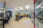Complex comercial de vanzare restaurant/ hotel /piscine/ sali evenimente - 22