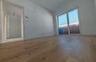 Casa cu gradina | Pompa de caldura | Pipera Plaza - 16