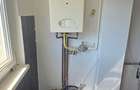 Vand apartament cu 2 camere decomandat in Deva, zona Eminescu (Politie),