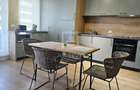 Apartament cu 2 camere superb || Gheorgheni - 12